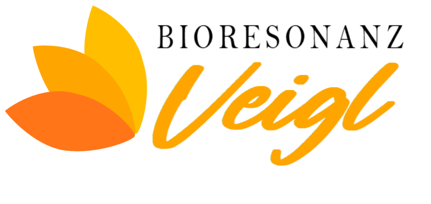 Biorsonanz Veigl Logo